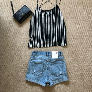 H&M Shorts